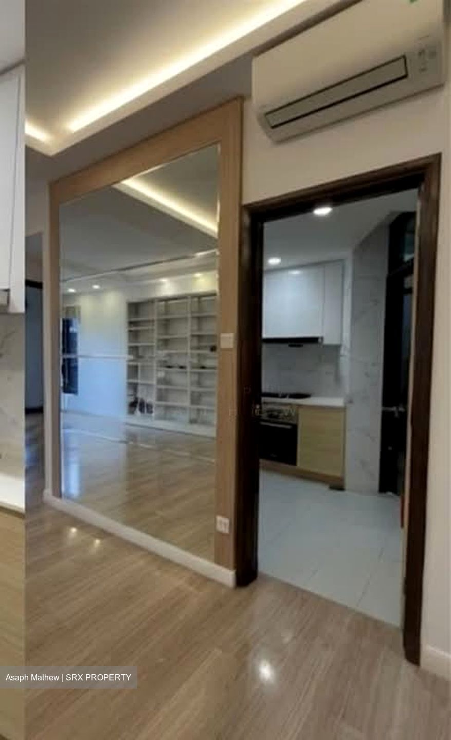 Heritage View (D5), Condominium #570161311